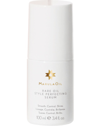 Marula Rare Oil Perfecting Serum, 100ml
