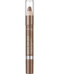 Brow This Way Pomade, 003 Dark
