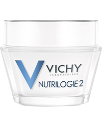 Nutrilogie 2 Cream 50ml