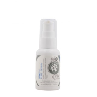 X3M EGF Pure Serum