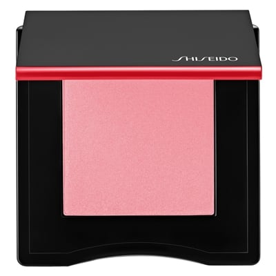 Shiseido Inner Glow poskipuuteri 4gr nr.03 Floating Rose (kelluva ruusu)
