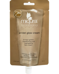 Golden Glow Transforming 24h Cream 25ml