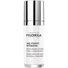 Filorga Age Purify Intensive Serum 30 ml
