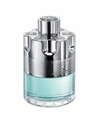 Wanted Tonic, EdT 50ml
