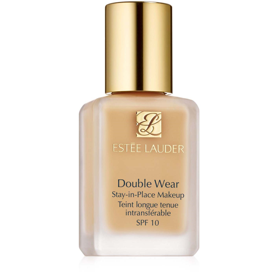Estée Lauder Double Wear Stay In Place Makeup Wear Stay-In-Place