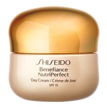 Benefiance NutriPerfect Day Cream 50 ml