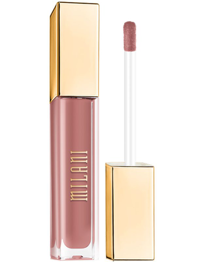 Milani Amor Matte Lip Crème Adorable