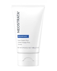 Resurface Face Cream Plus, 40g