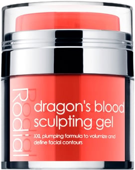 Rodial Dragon's Blood Sculpting Gel 50ml