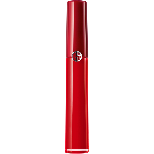 Giorgio Armani Lip Maestro 402