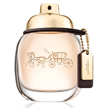 Coach Eau de parfum 30 ml