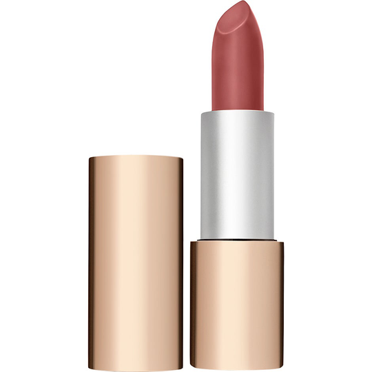 Triple Luxe Long Lasting Naturally Moist Lipstick, 3.4 g Jane Iredale Huulipuna