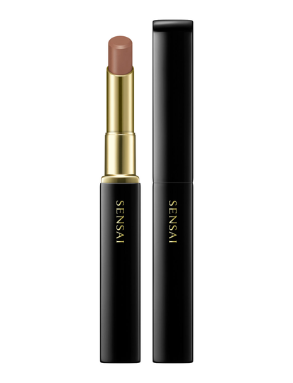 Contouring Lipstick Refill Huulipuna Meikki Beige SENSAI