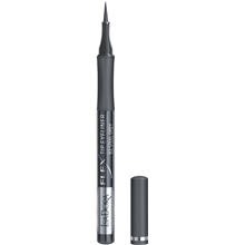 IsaDora Flex Tip Eyeliner 1.2 ml No. 082