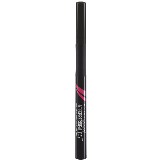 Maybelline Master Precise Liner Black