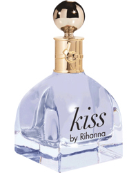 Kiss, EdP 100ml