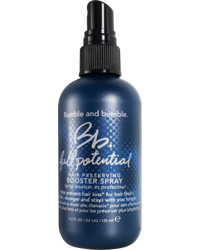 Full Potential Booster Spray 125ml