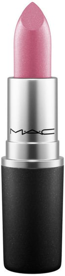MAC Frost huulipuna 3gr nro 307 Creme De La Femme