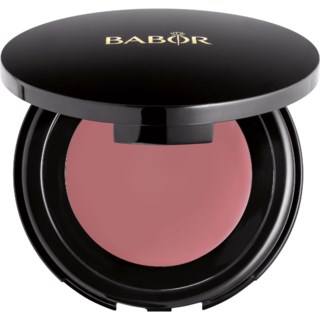 Face Colour Cream Blush
