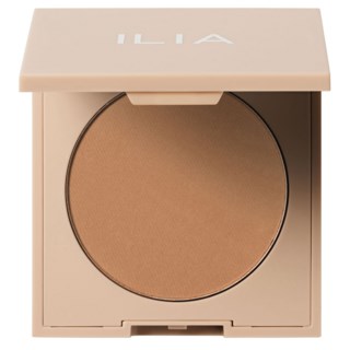 Nightlite Bronzing Powder