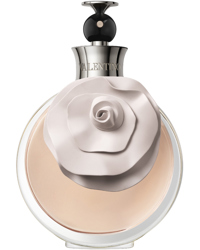 Valentina, EdP 50ml