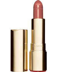 Joli Rouge Lipstick, 740 Bright Coral