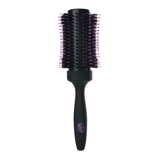 Wetbrush Roundbrush Volumizing Thick/Course Hair