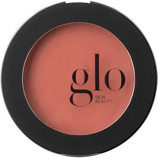 Cream Blush, 3.4 g Glo Skin Beauty Poskipuna