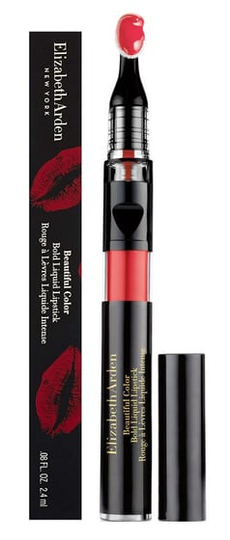 Elizabeth Arden Beautiful Col huulipuna Coral