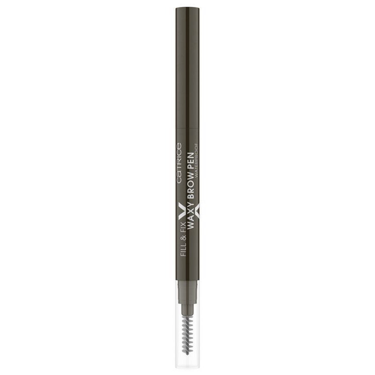 Catrice Fill & Fix Waxy Brow Pen Waterproof 030