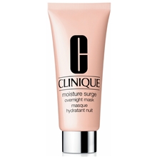 Moisture Surge Overnight Mask 100 ml