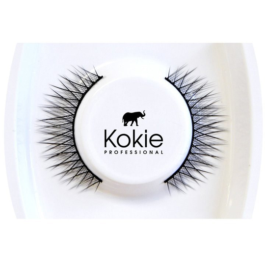 Kokie Cosmetics Lashes FL682