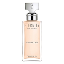 Eternity Woman Summer Daze - Eau de parfum 50 ml