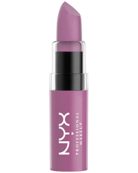 Butter Lipstick, Daydreaming