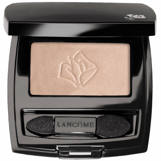 Lancôme Ombre Hypnose Mono Eyeshadow I102