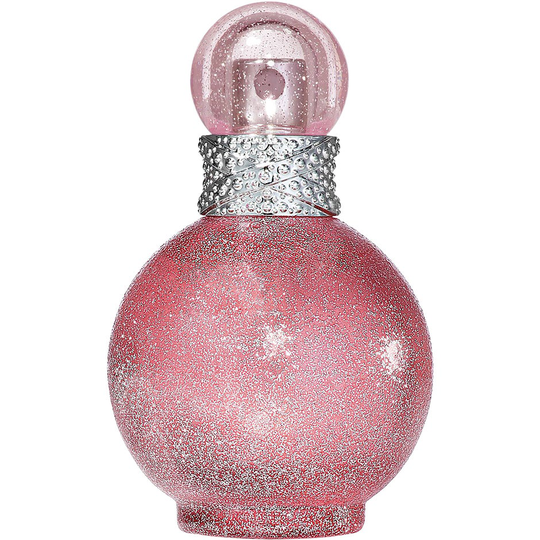 Glitter Fantasy EdT, 30 ml Britney Spears Naisten hajuvedet