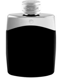 Legend, EdT 50ml