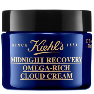 Midnight Recovery Cloud Cream