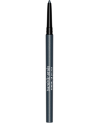 Mineralist Lasting Eyeliner, Graphite