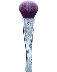 Brush Crush 2 300 Powder Brush