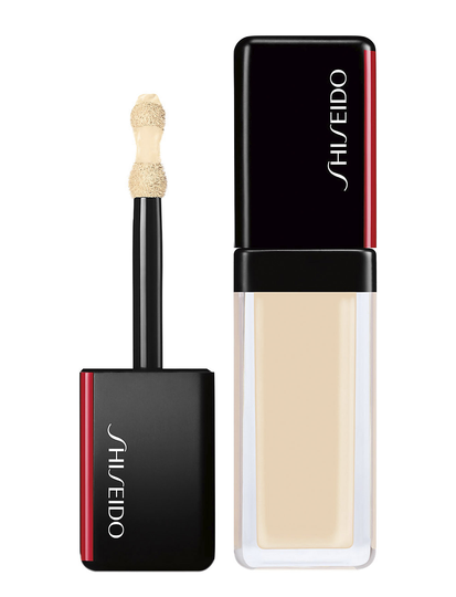 Ss Refresh Concealer Peitevoide Meikki Shiseido