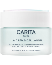 La Crème-Gel Lagon 50ml
