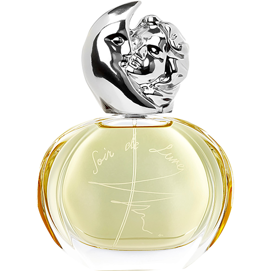 Sisley SdL Soir de Lune Eau de Parfum 30 ml