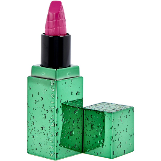 Make Up Store Lipstick Pink Bliss Eden