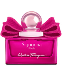 Signorina Ribelle, EdP 30ml