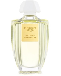 Vetiver Geranium, EdP 100ml