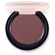 Estelle & Thild BioMineral Silky Eyeshadow 3 gr Dark Mauve