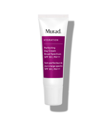 Perfecting Day Cream Broad Spectrum SPF 30 PA+++, 50ml