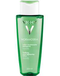 Normaderm Face Toner 200ml