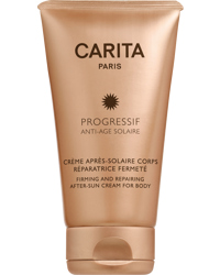 Firming and Repairing After-Sun Cream for Body 150ml